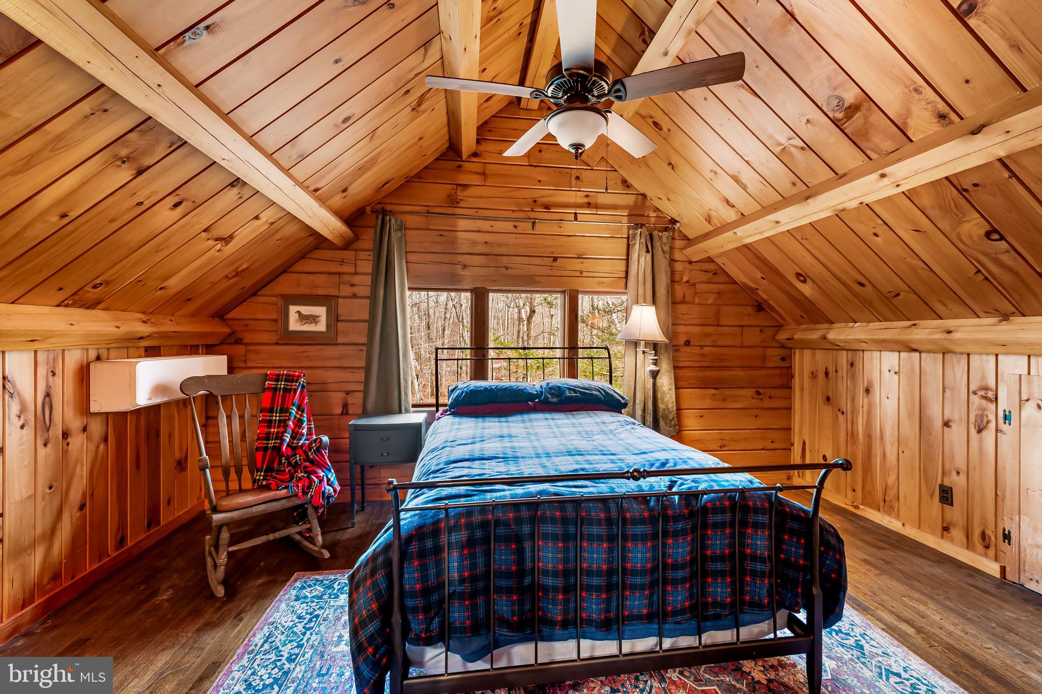 SPARKS - Residential