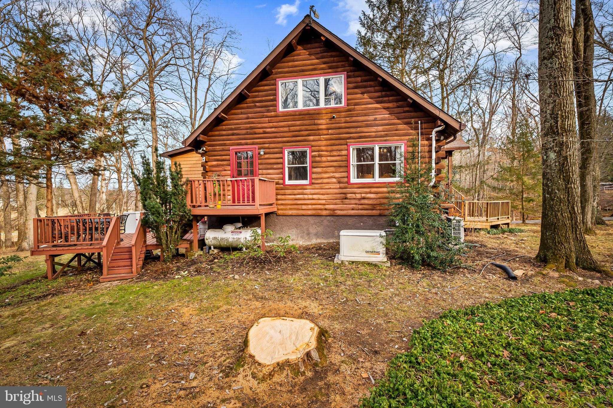 SPARKS - Residential