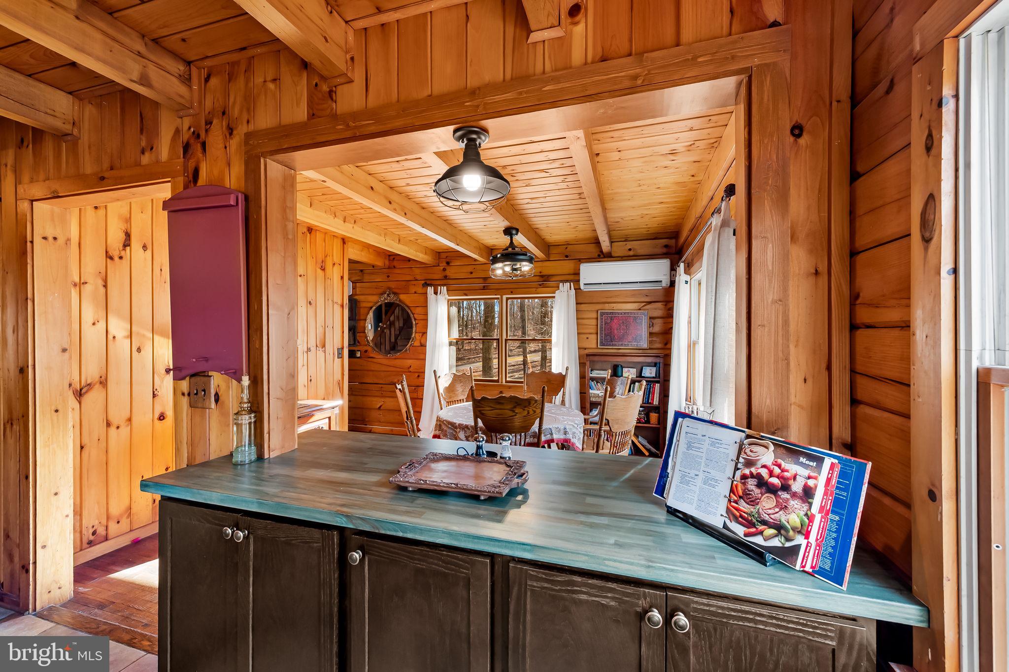 SPARKS - Residential