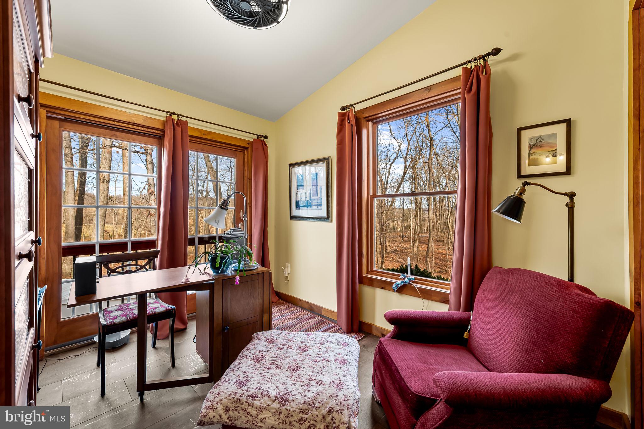 SPARKS - Residential