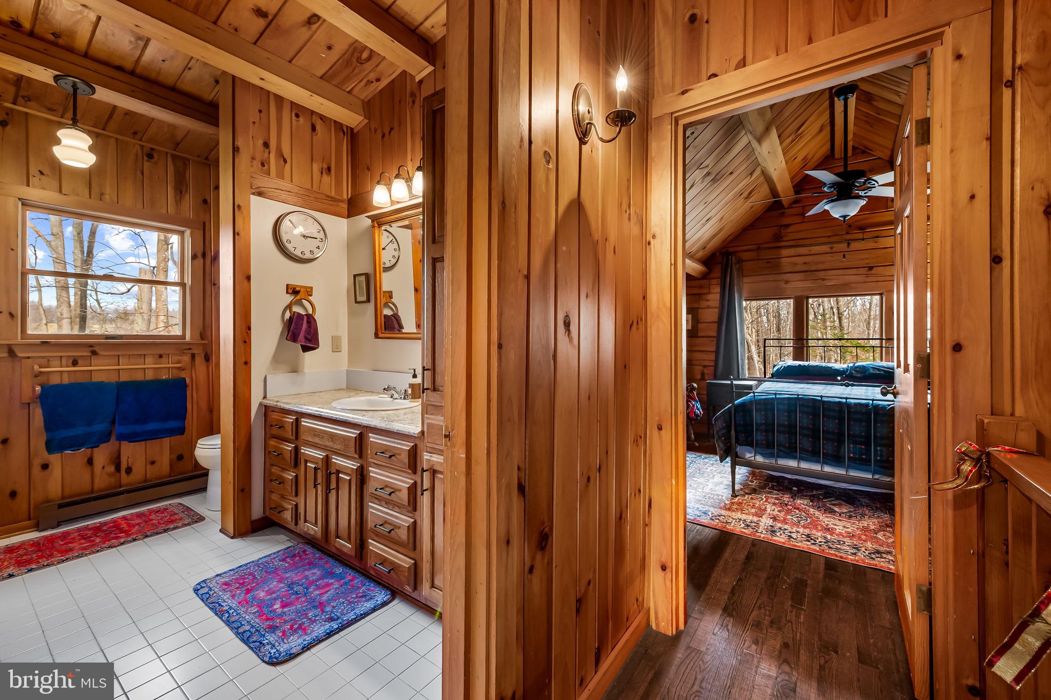 SPARKS - Residential