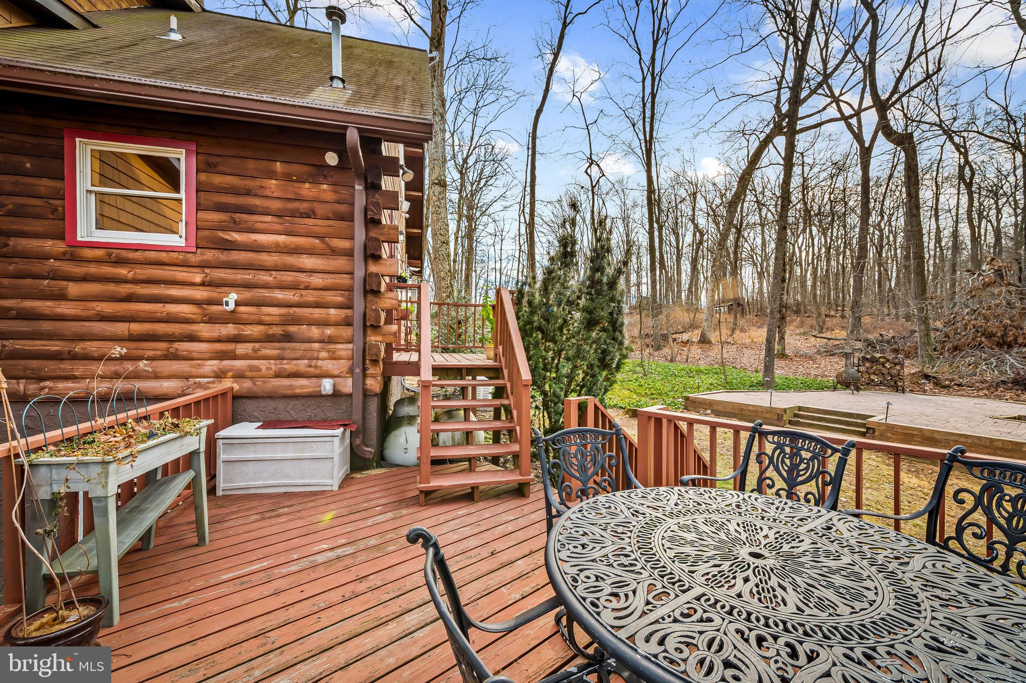 SPARKS - Residential