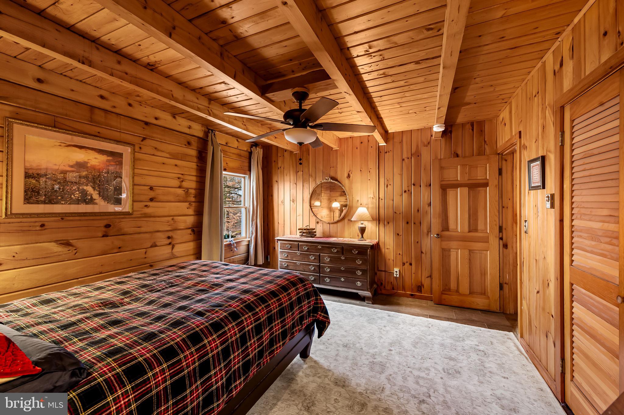 SPARKS - Residential