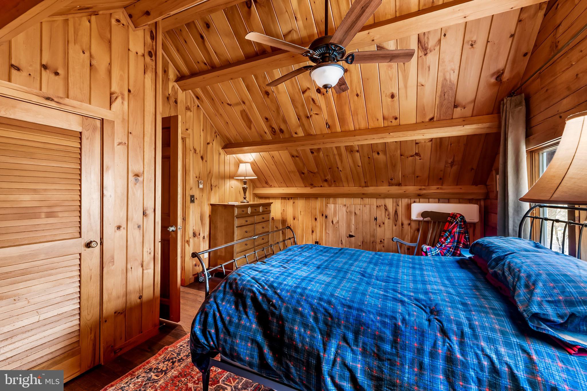 SPARKS - Residential