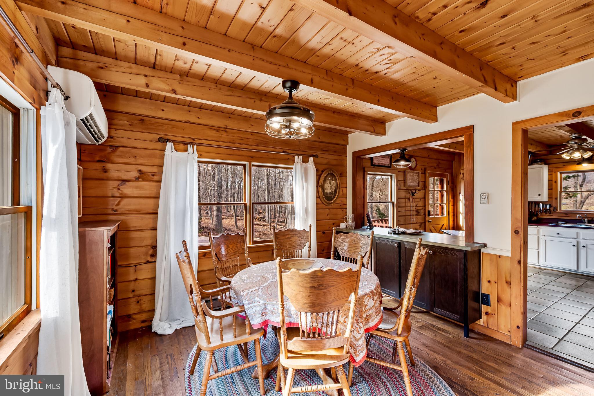 SPARKS - Residential