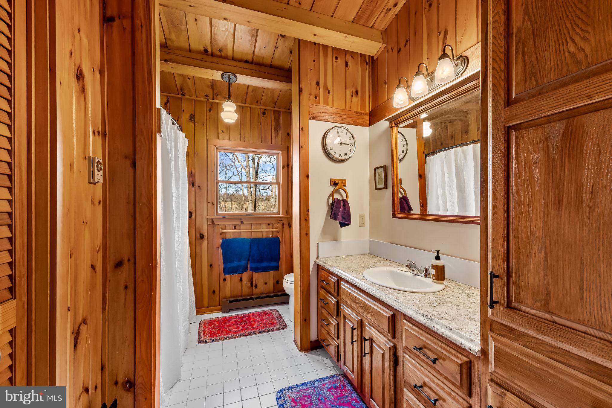 SPARKS - Residential