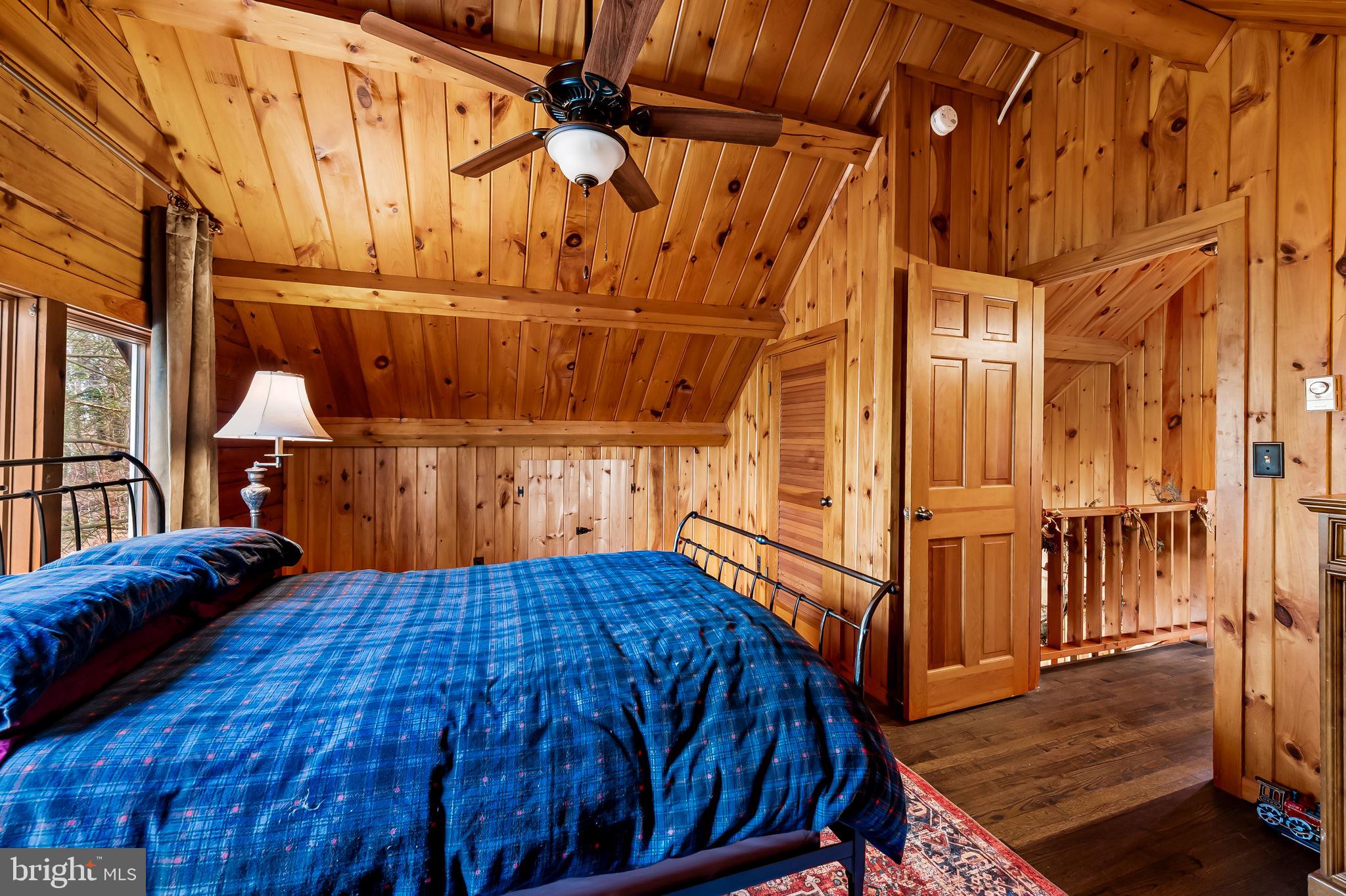 SPARKS - Residential