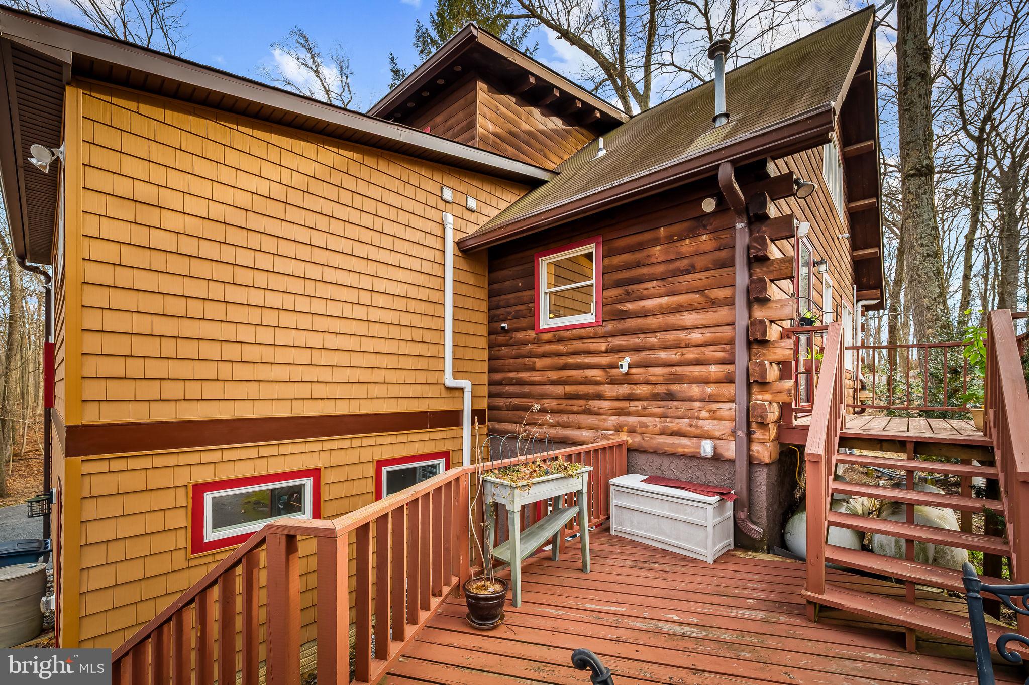 SPARKS - Residential