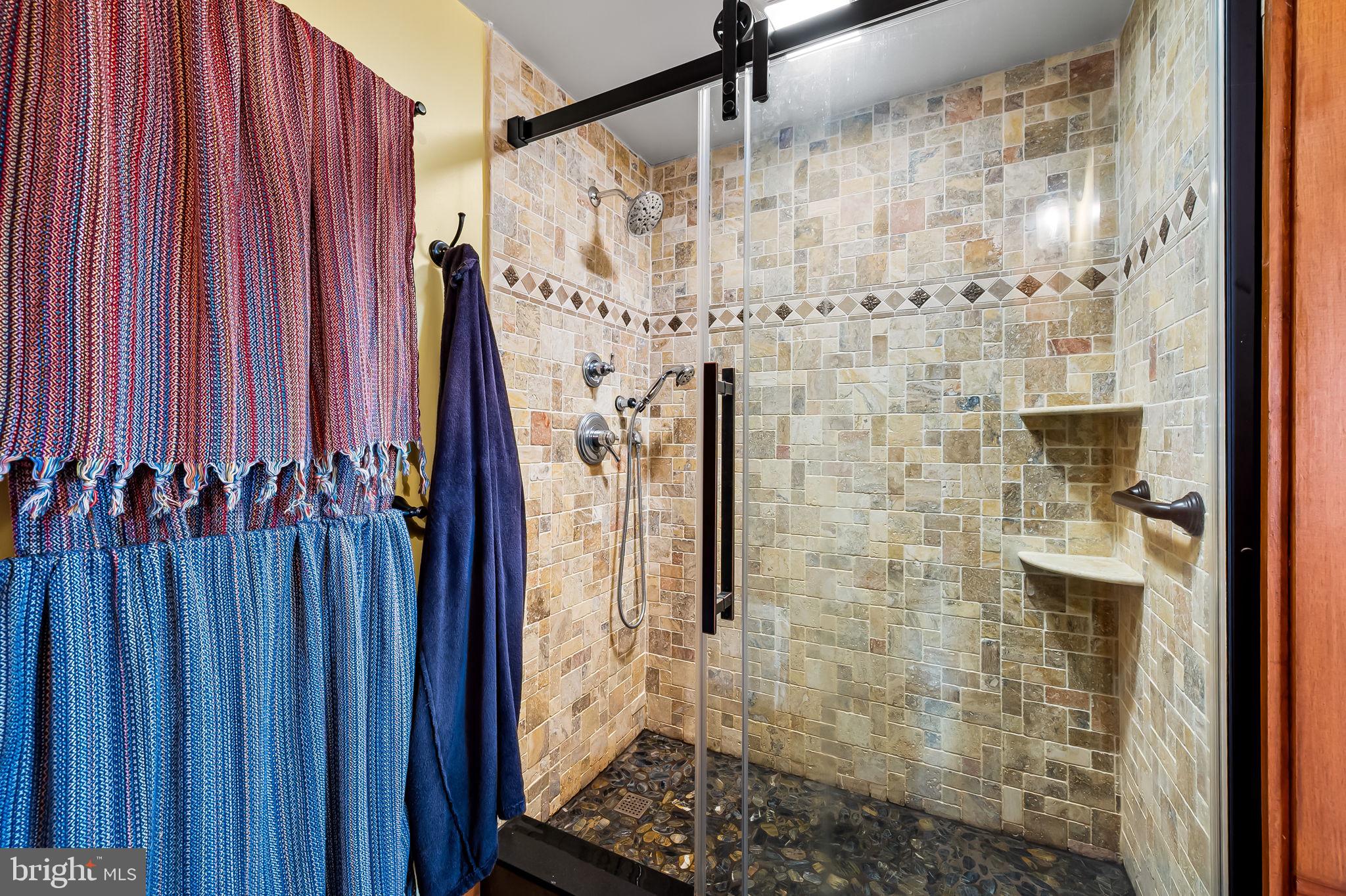 SPARKS - Residential