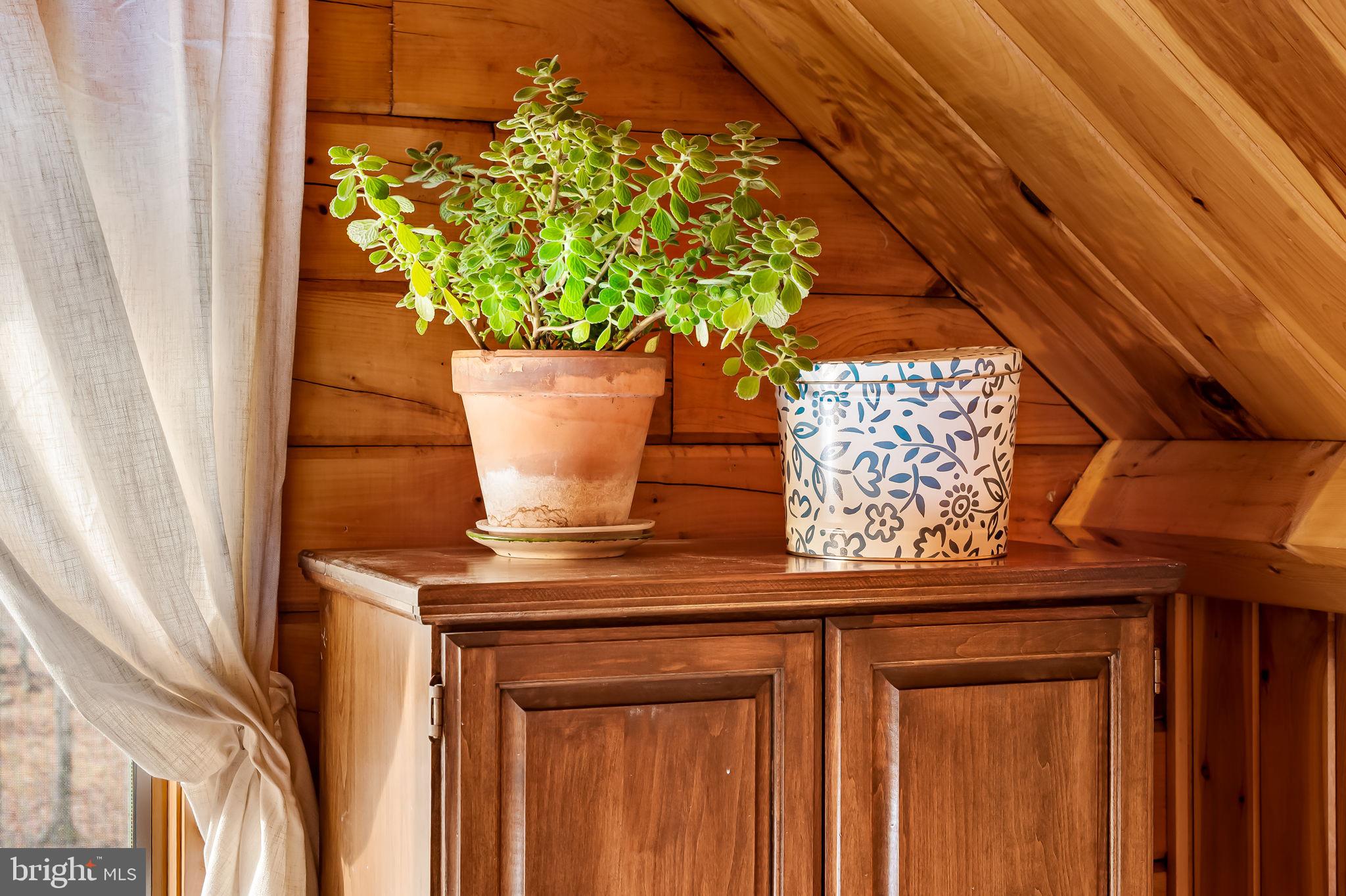 SPARKS - Residential