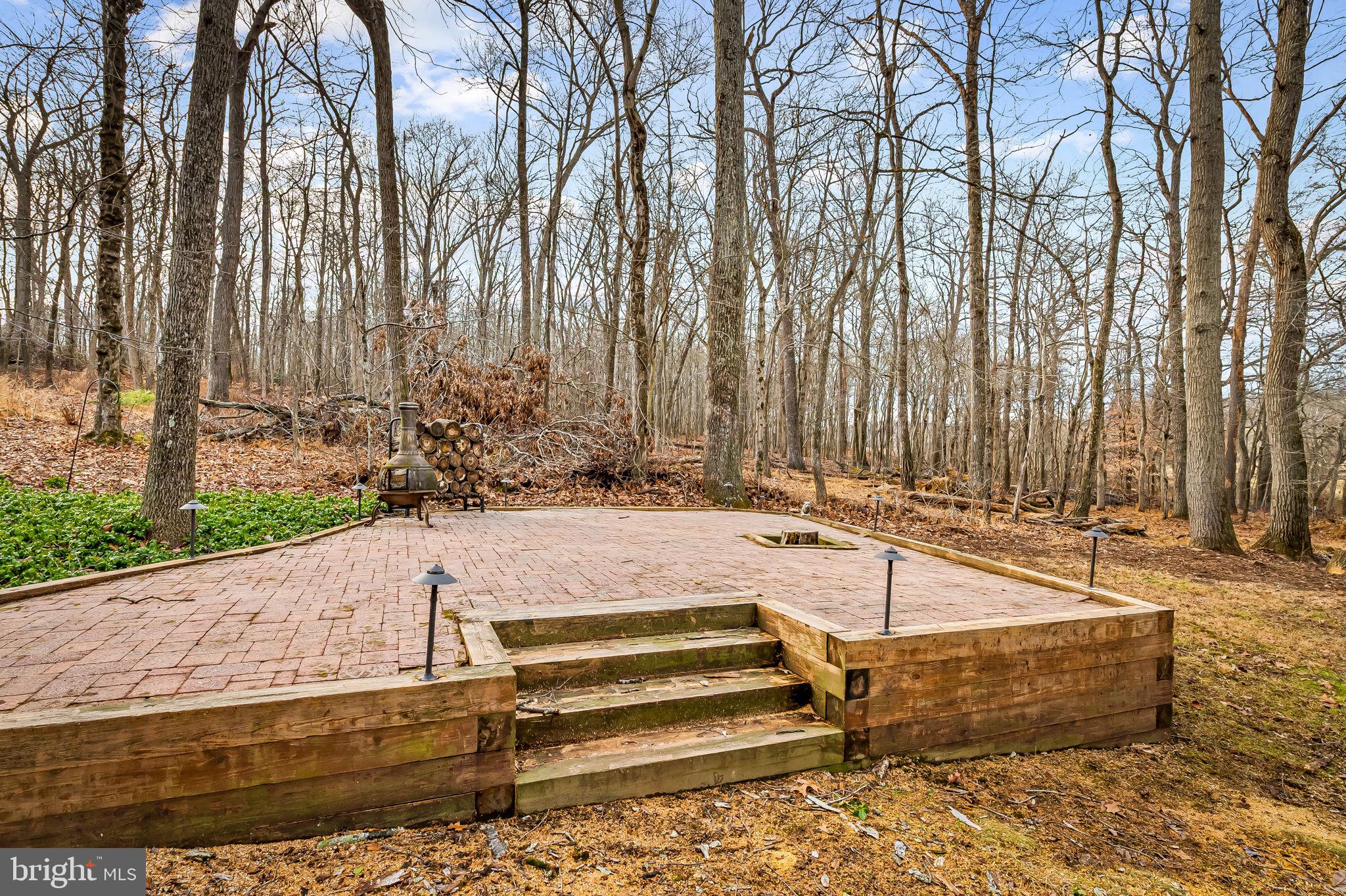 SPARKS - Residential