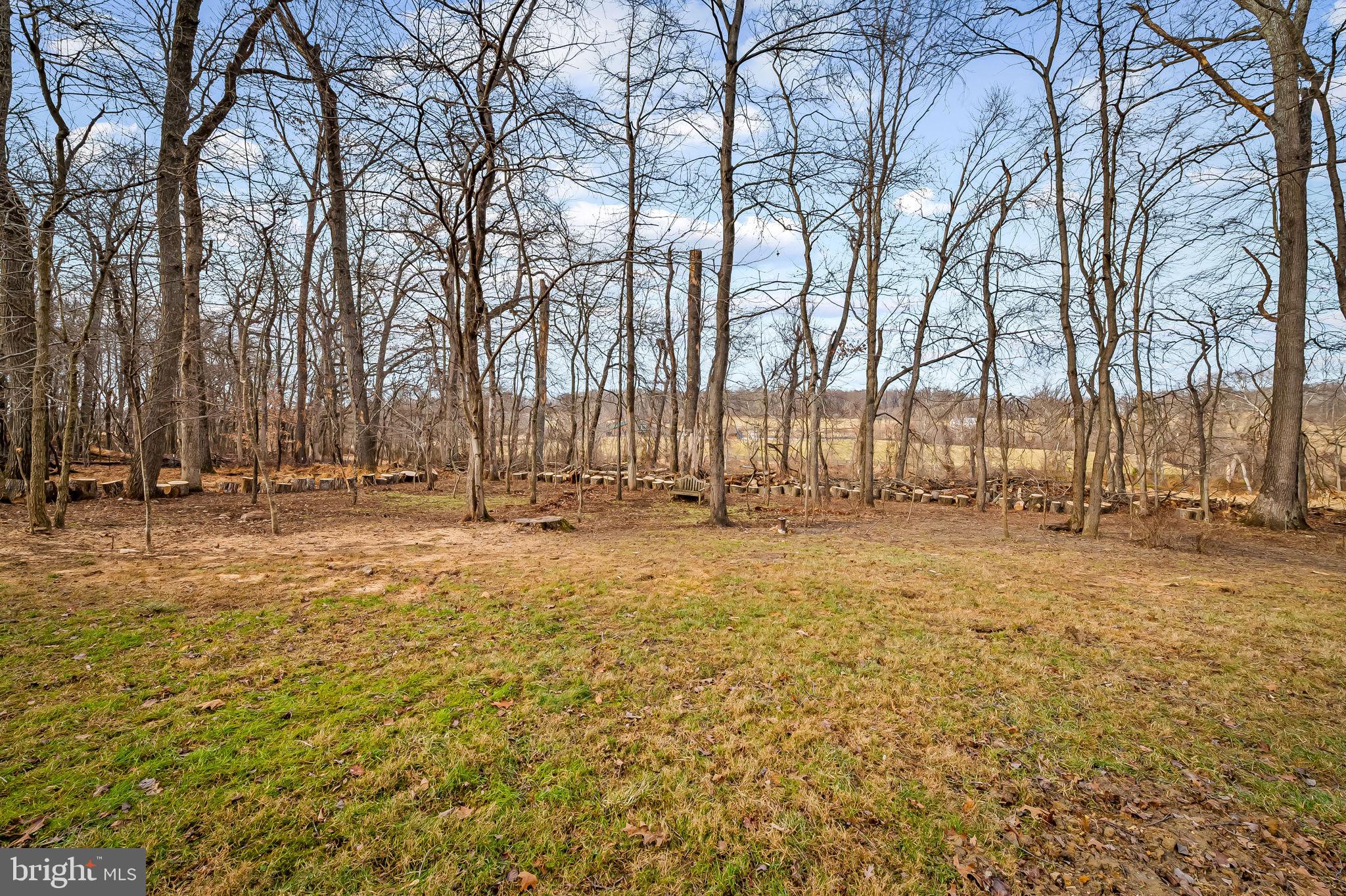 SPARKS - Residential