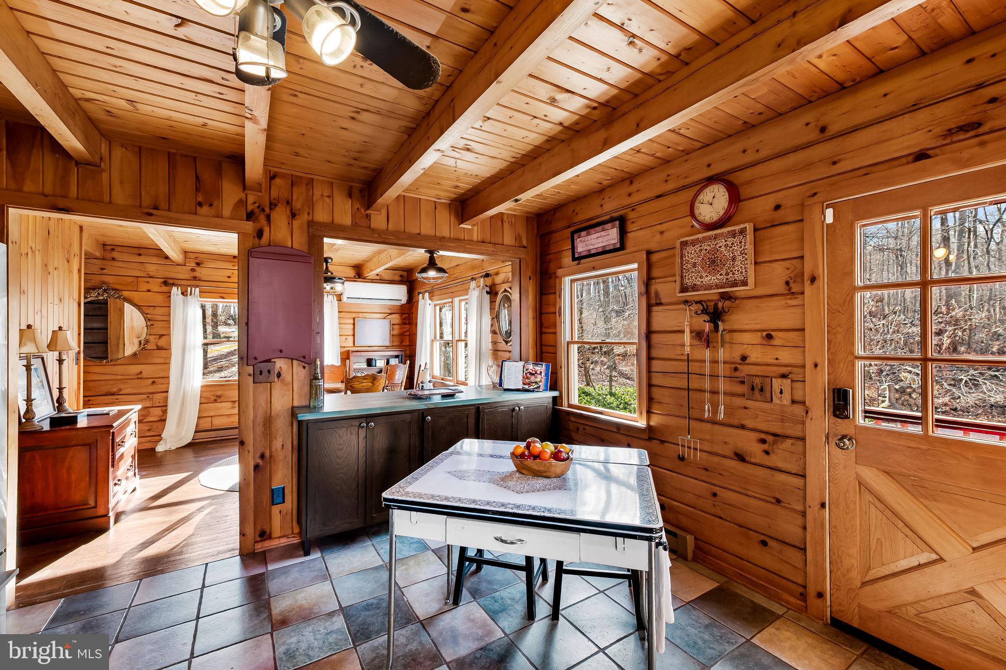 SPARKS - Residential