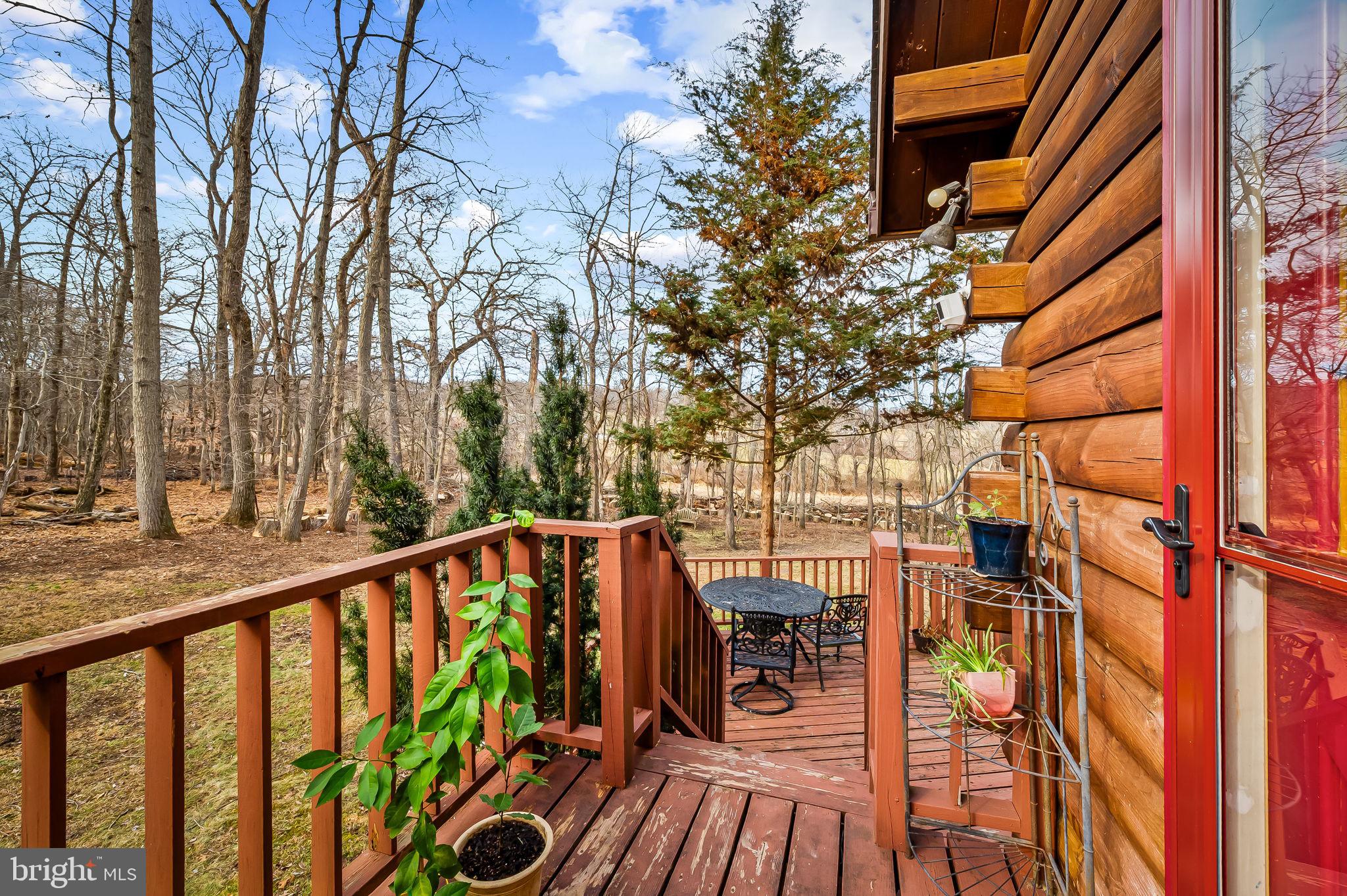 SPARKS - Residential