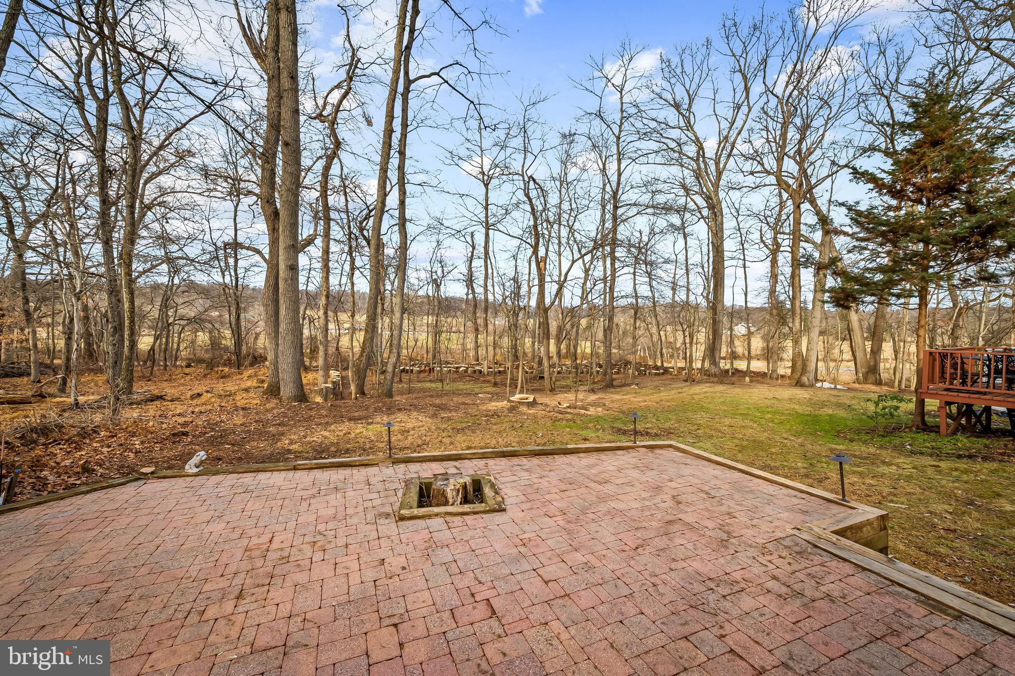 SPARKS - Residential