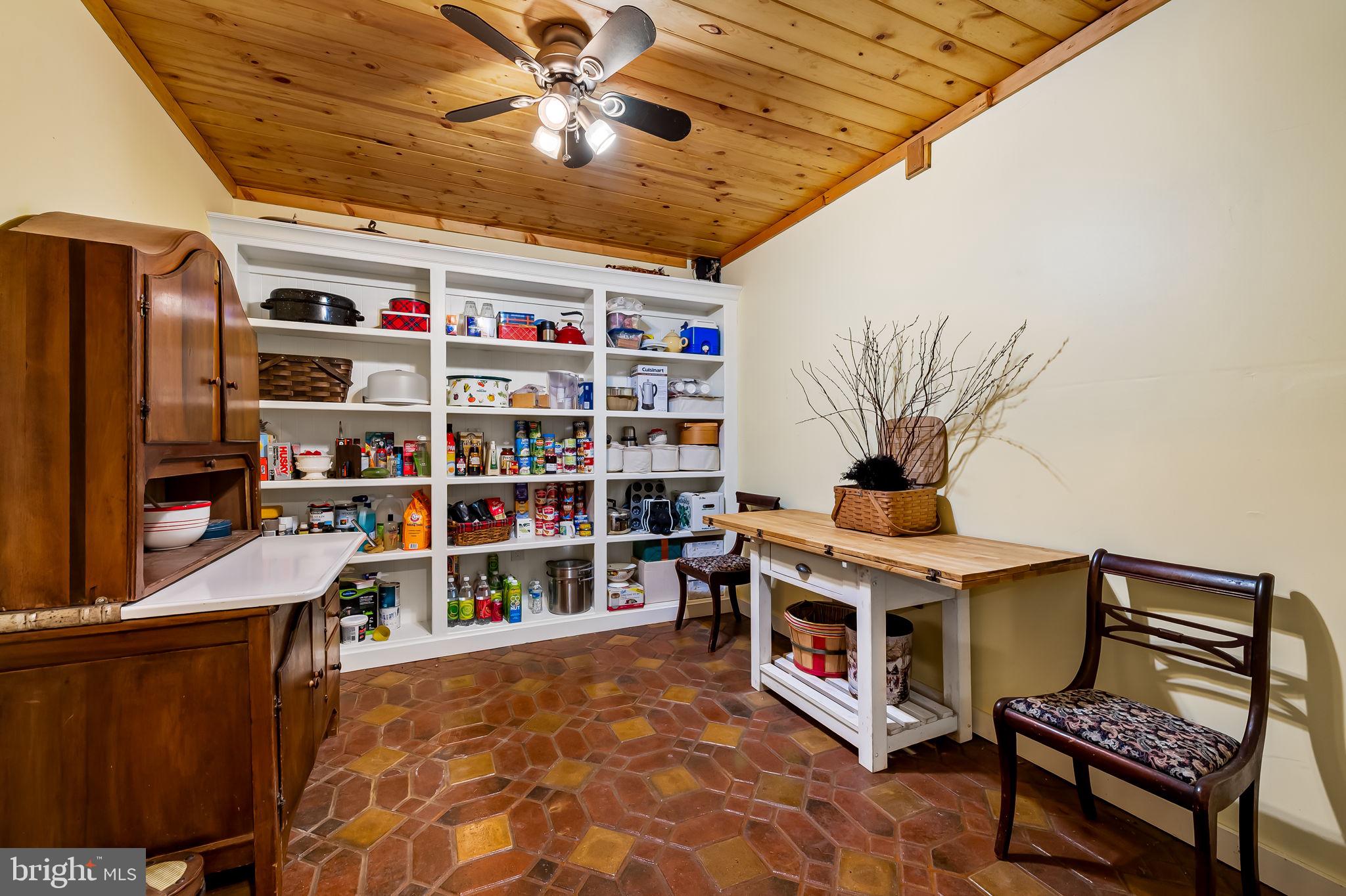 SPARKS - Residential