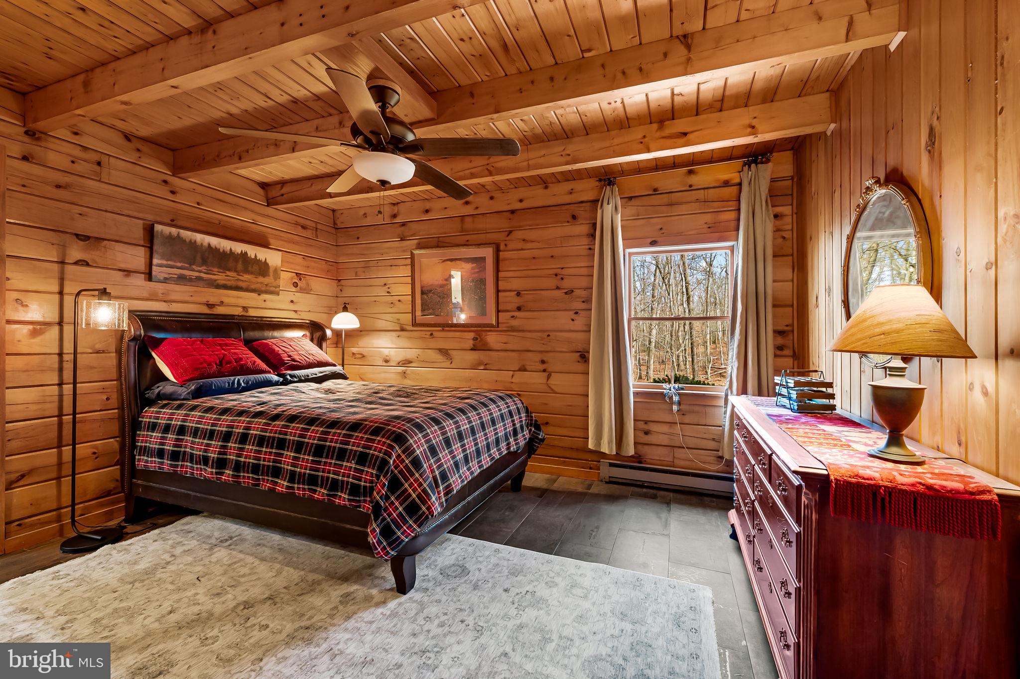 SPARKS - Residential