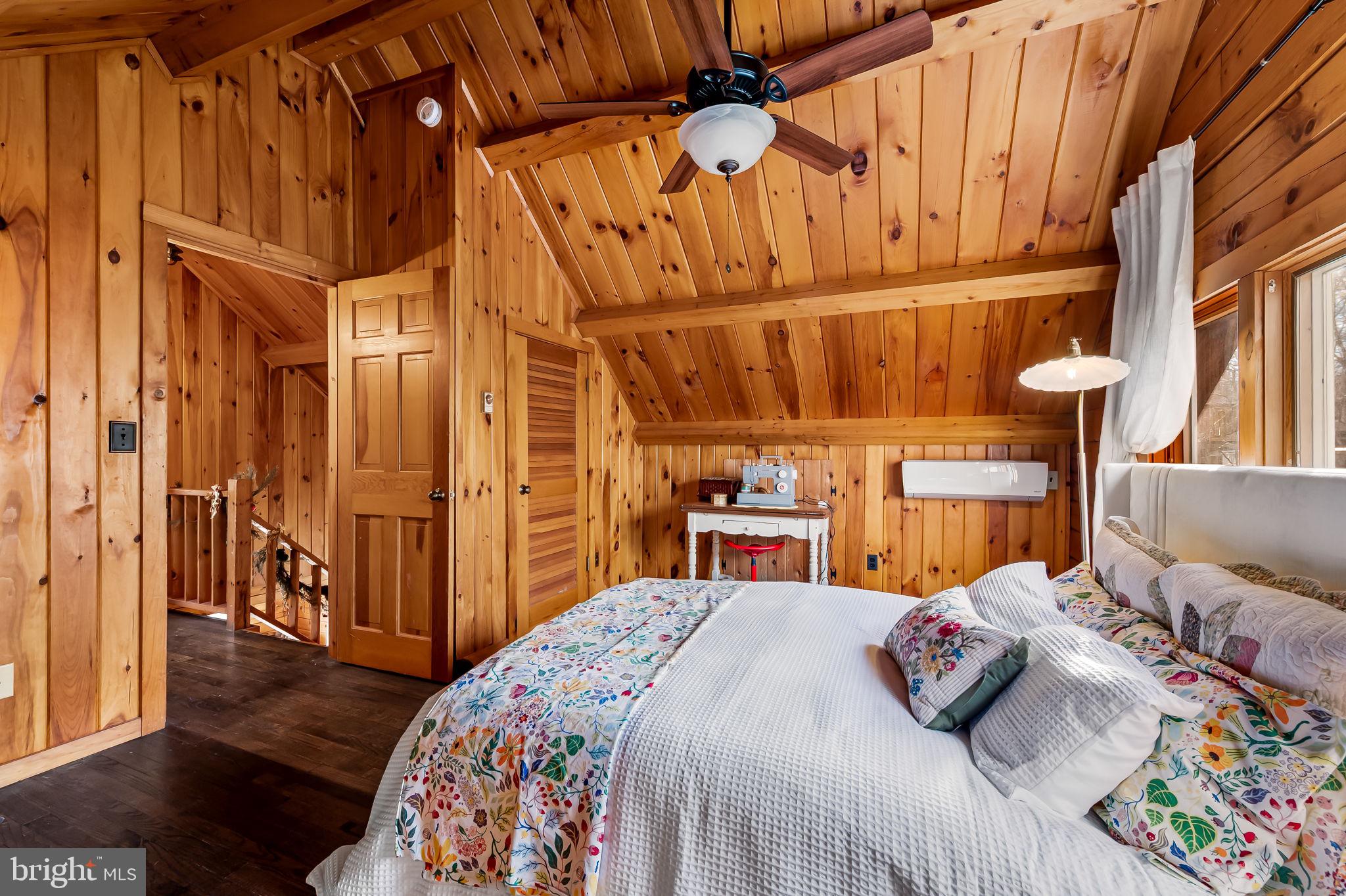 SPARKS - Residential