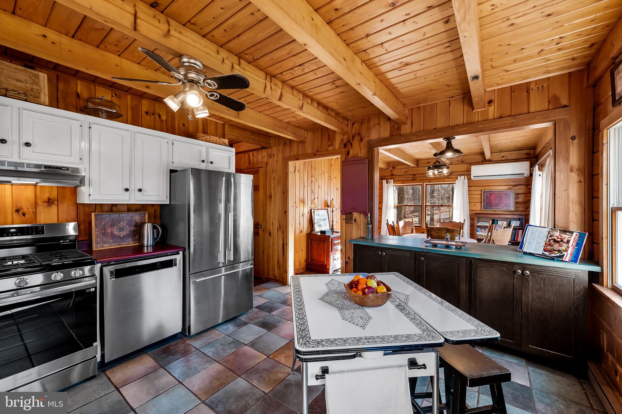 SPARKS - Residential