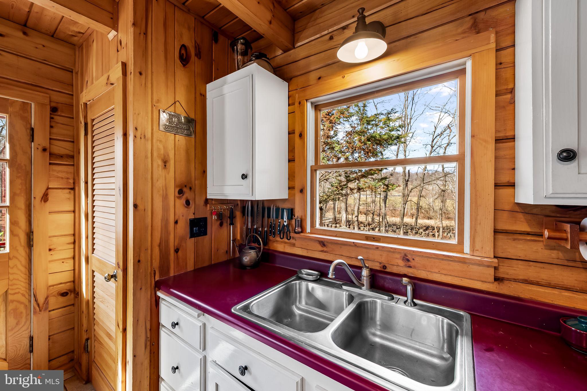 SPARKS - Residential