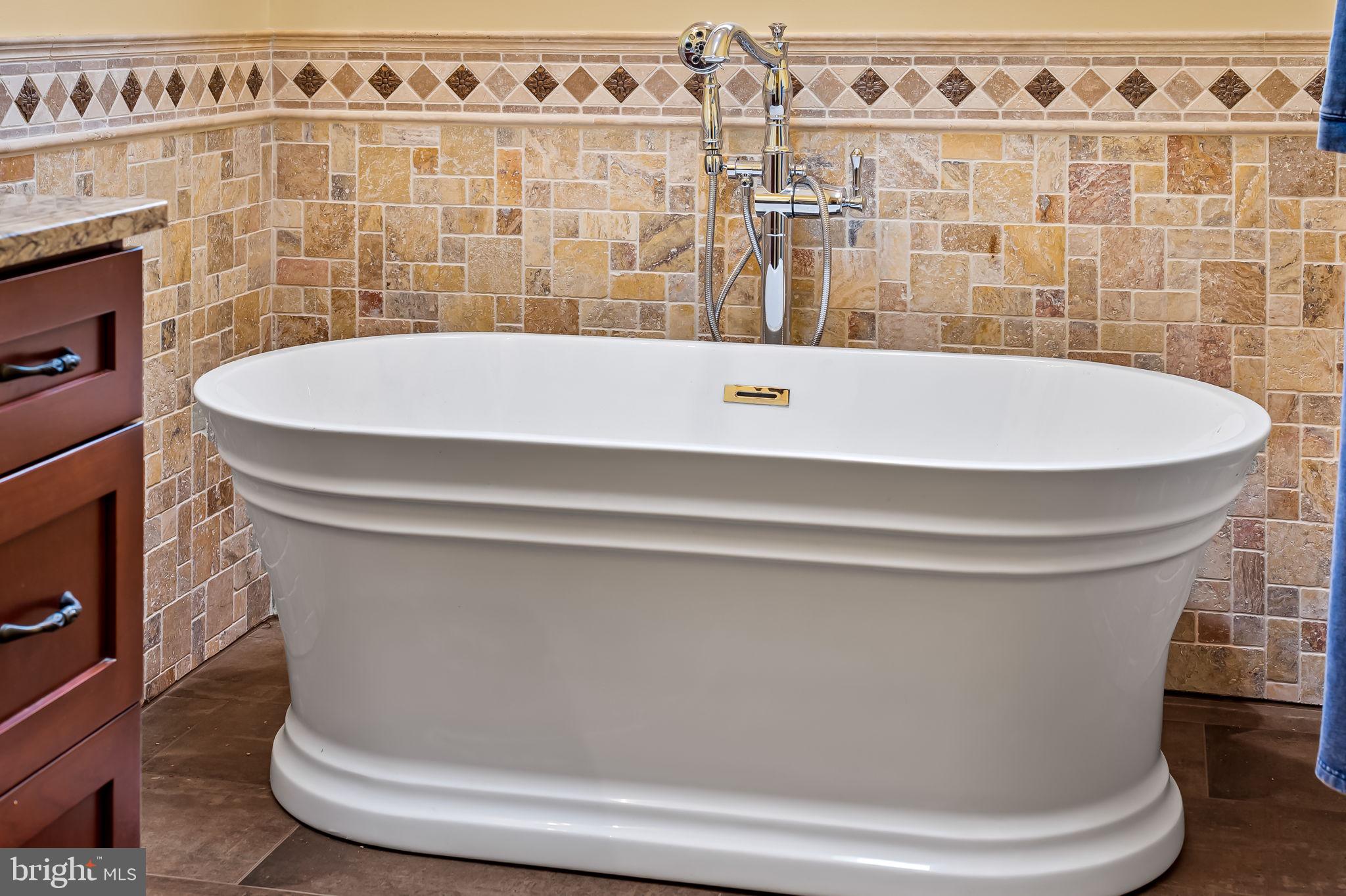 SPARKS - Residential