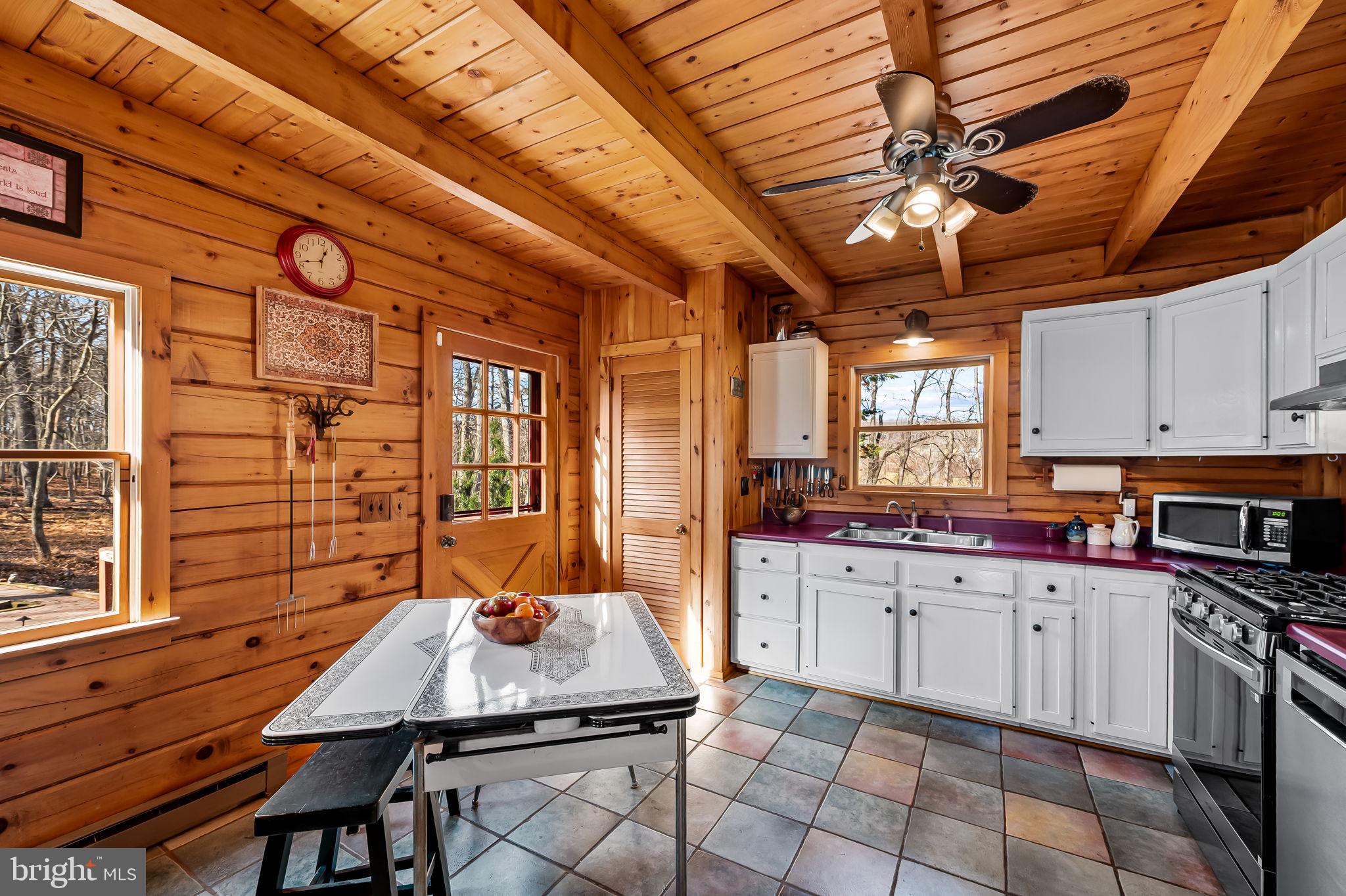 SPARKS - Residential