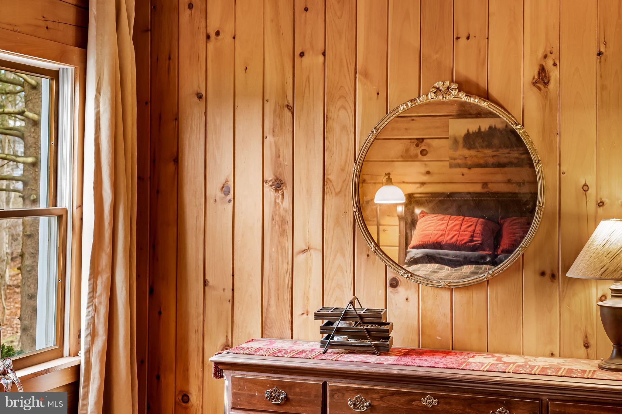 SPARKS - Residential