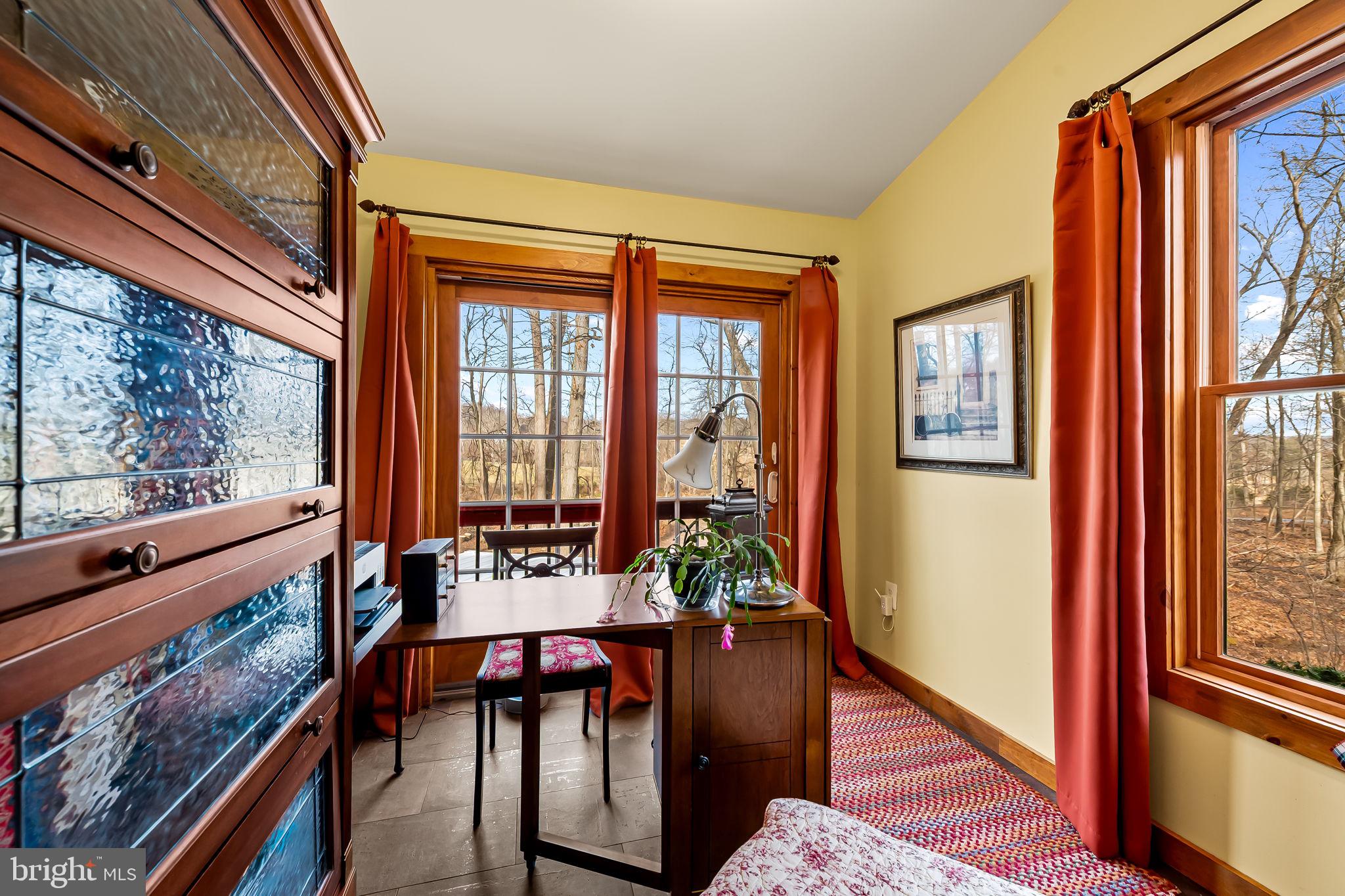 SPARKS - Residential