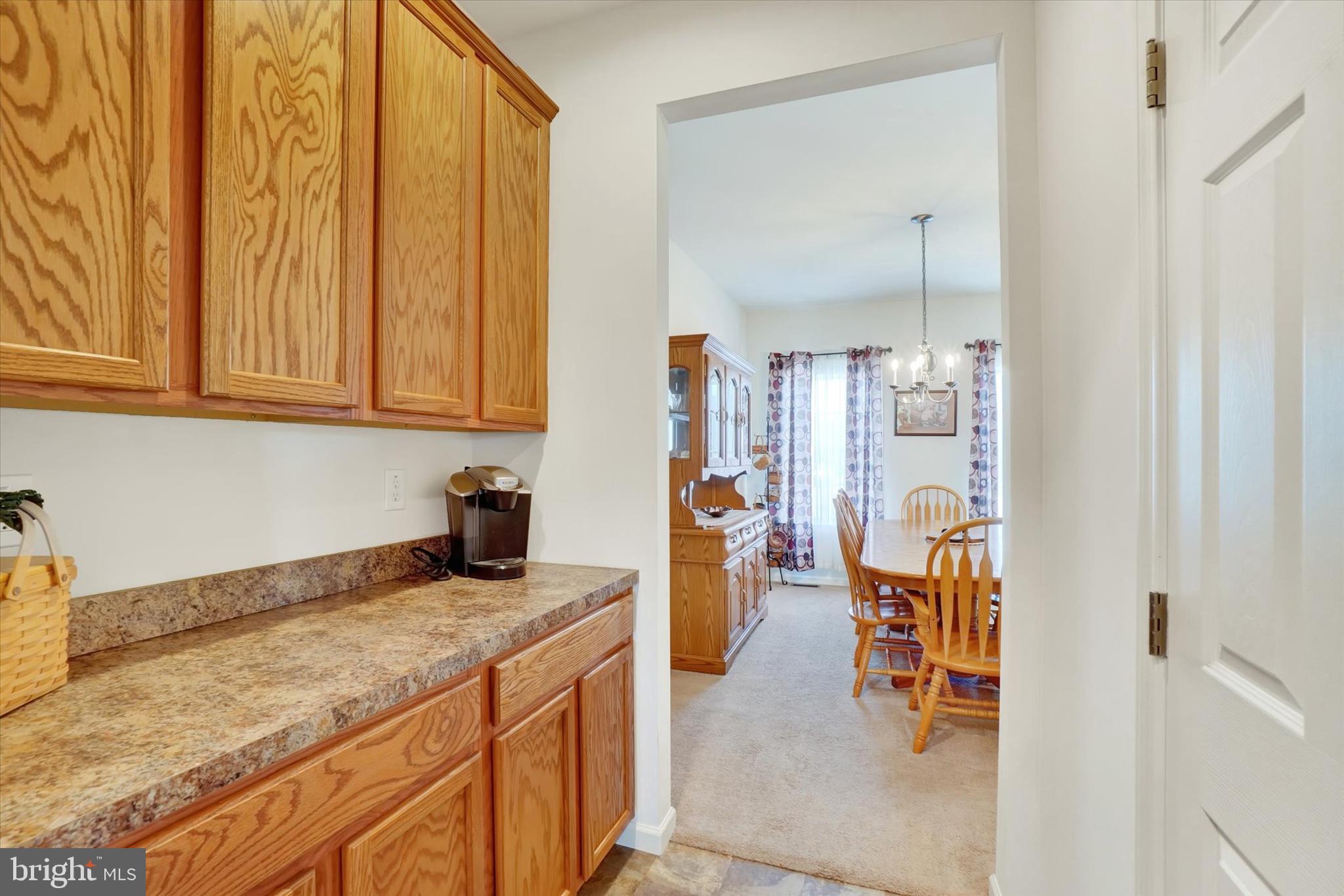 ROLLING MEADOWS AT RENTZEL FARM - Residential