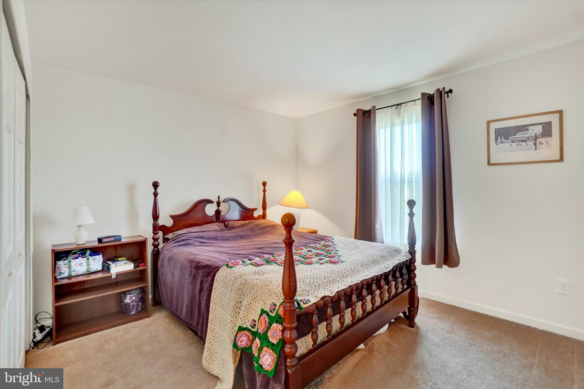 ROLLING MEADOWS AT RENTZEL FARM - Residential