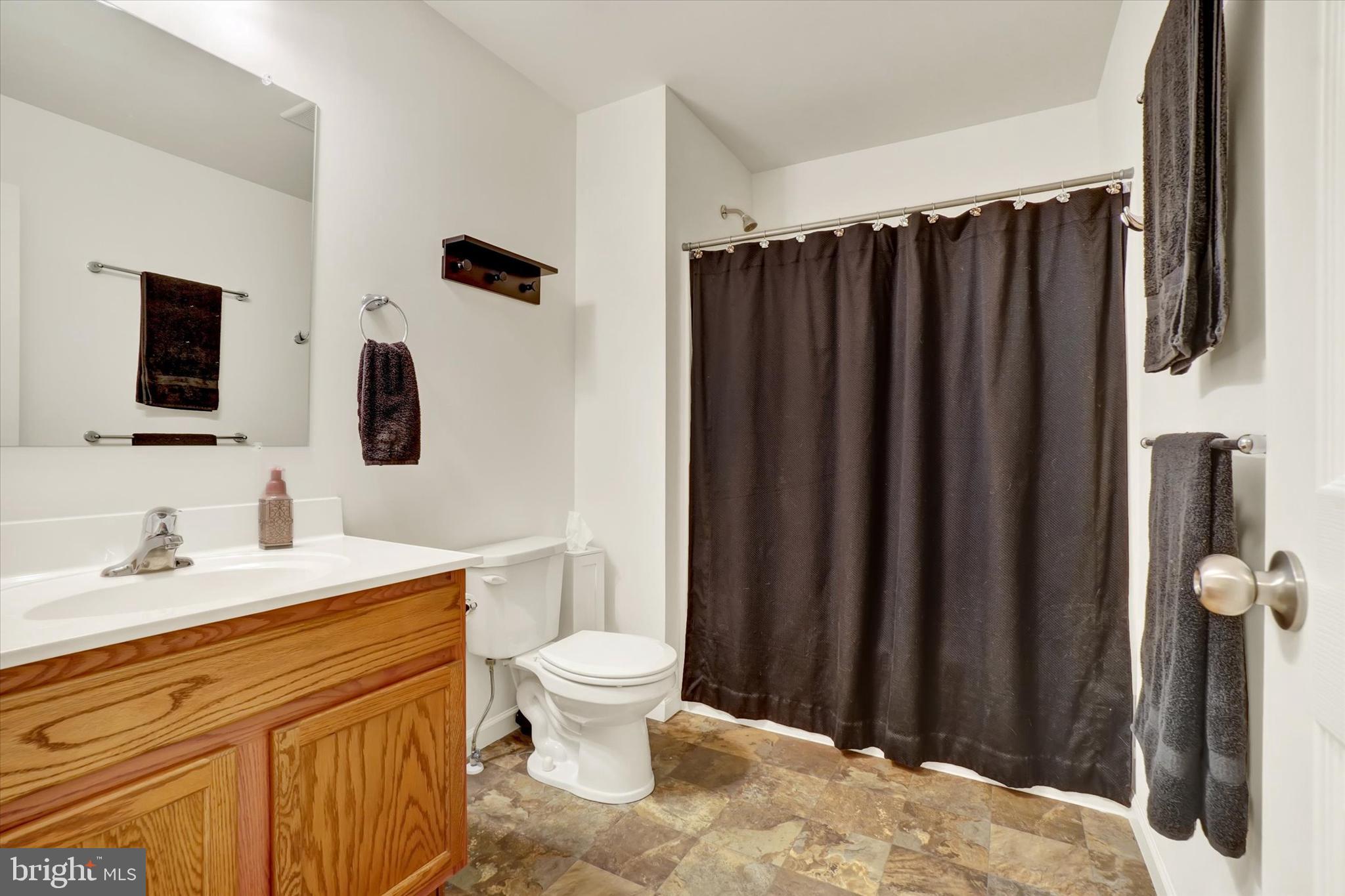 ROLLING MEADOWS AT RENTZEL FARM - Residential