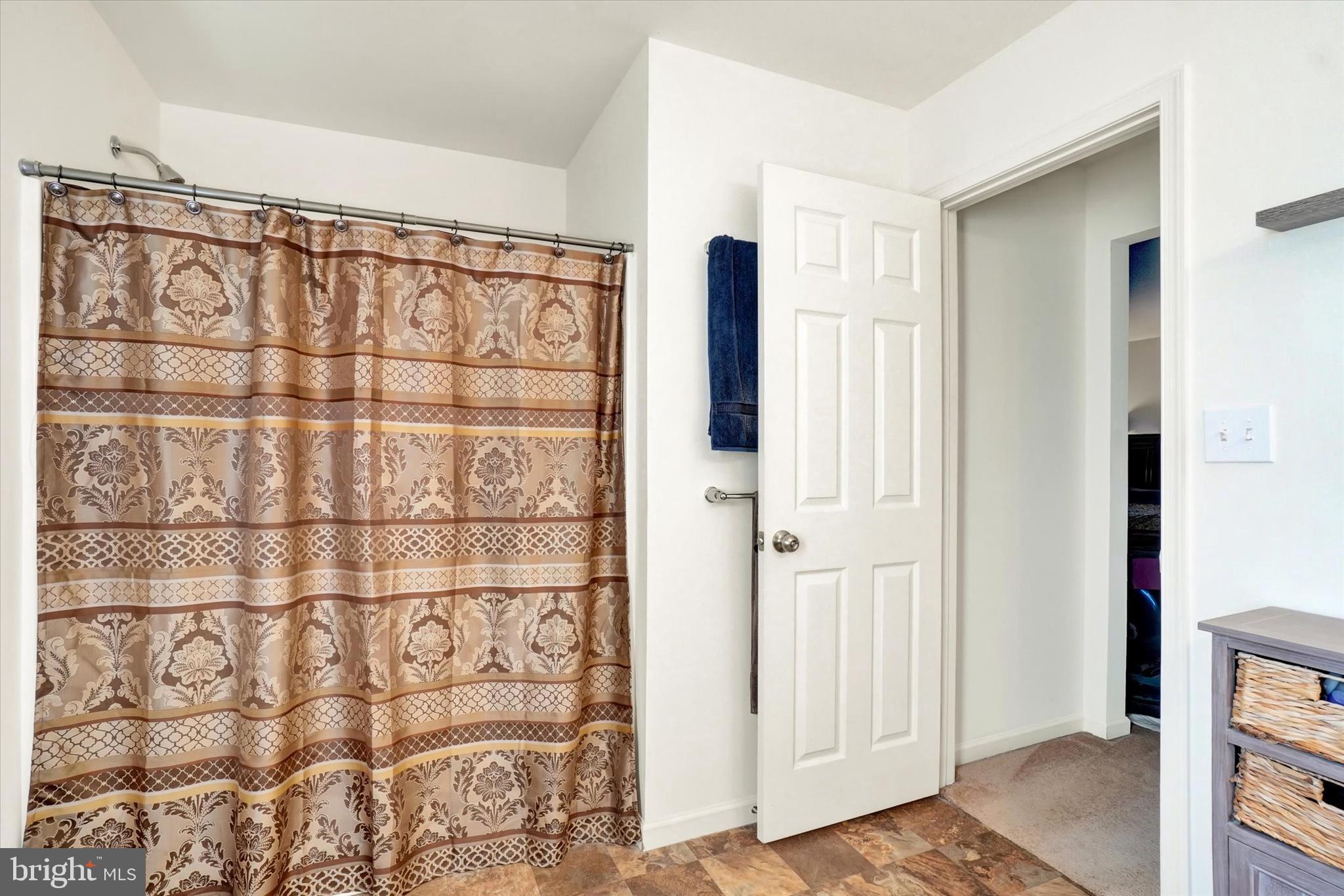 ROLLING MEADOWS AT RENTZEL FARM - Residential