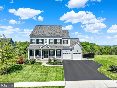 100 Hollyhock Drive, Manchester, PA 17345 - #: PAYK2102810