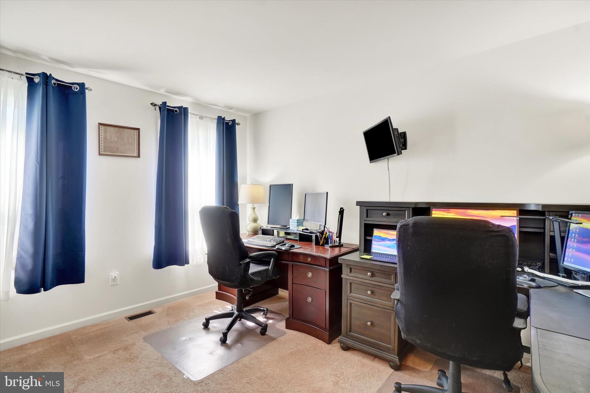 ROLLING MEADOWS AT RENTZEL FARM - Residential