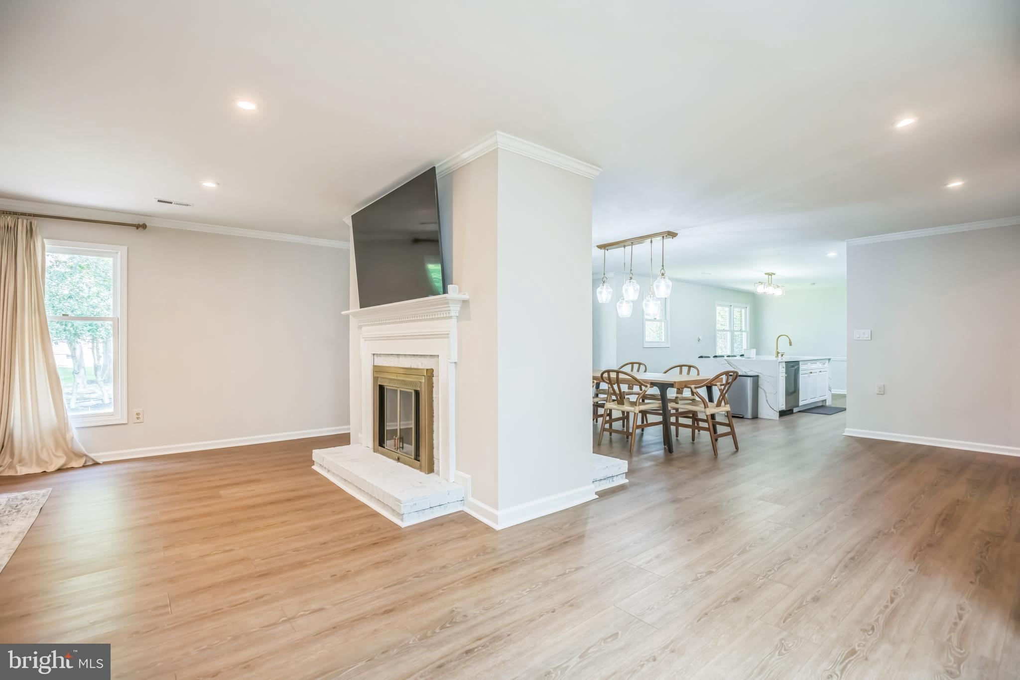 12508 SURREY CIRCLE DRIVE
