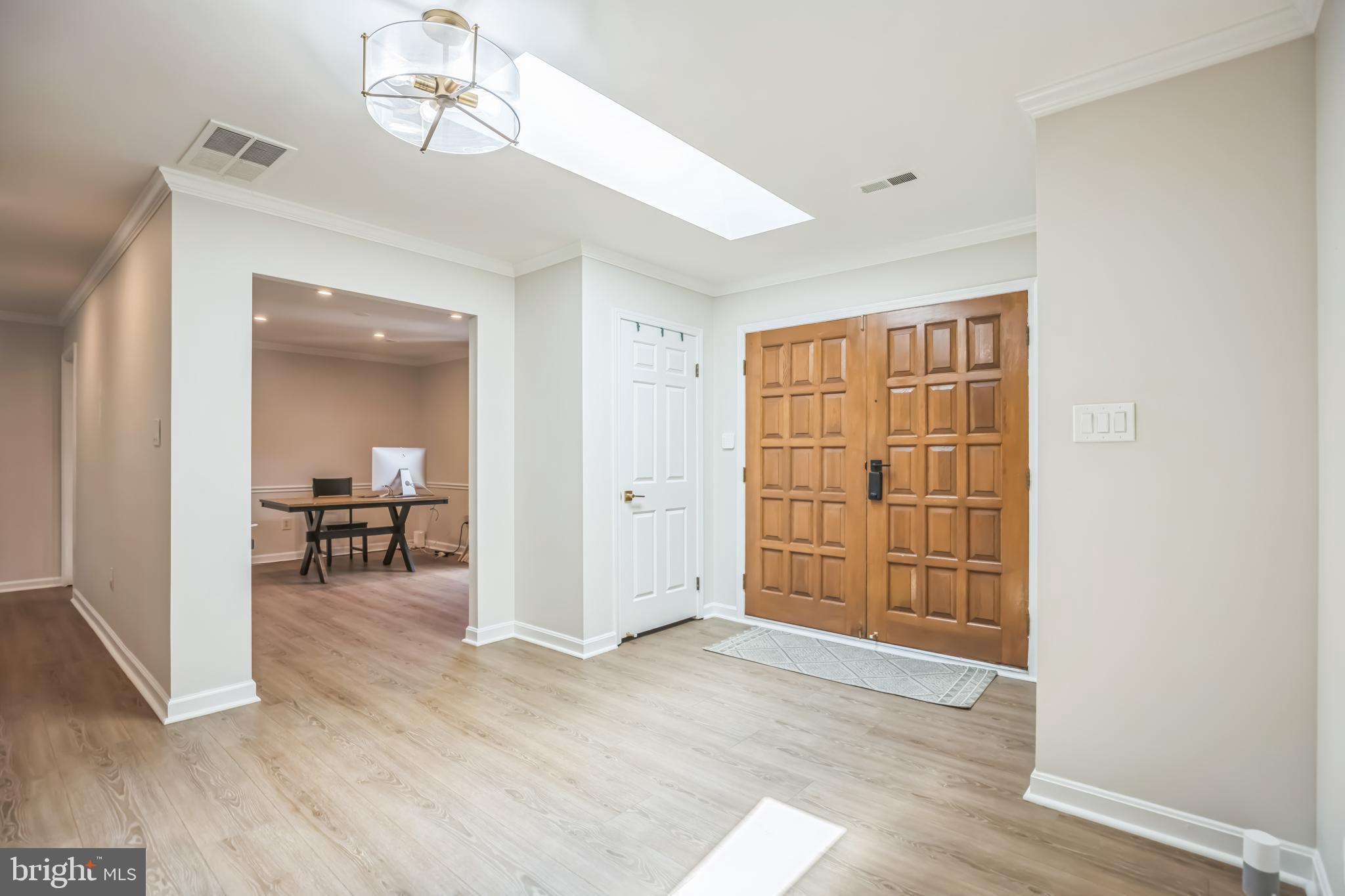 12508 SURREY CIRCLE DRIVE