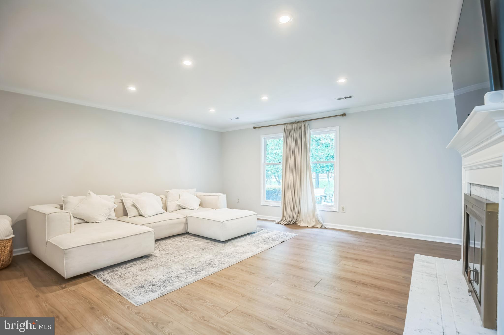 12508 SURREY CIRCLE DRIVE