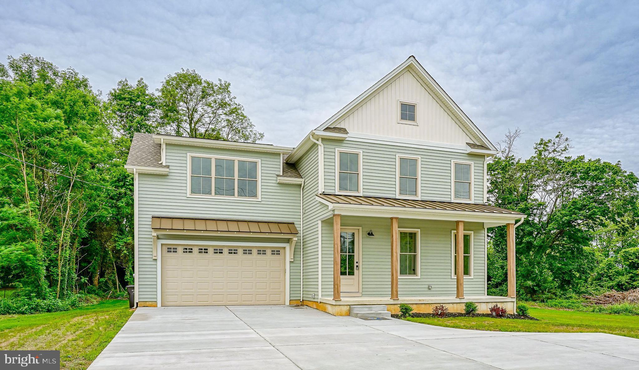 35 W COHAWKIN ROAD