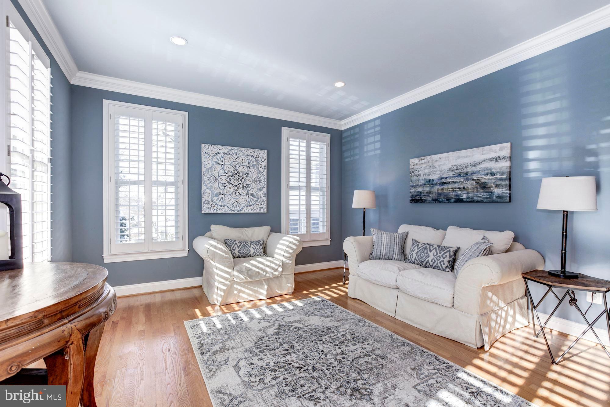 ALTA VISTA - Residential