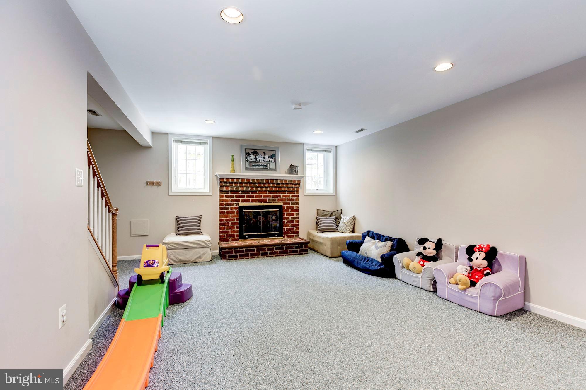 ALTA VISTA - Residential