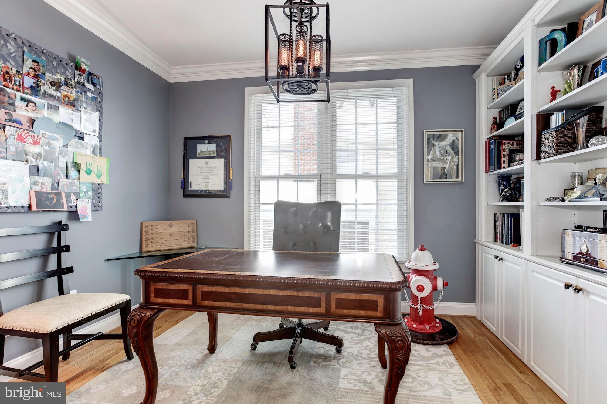 ALTA VISTA - Residential