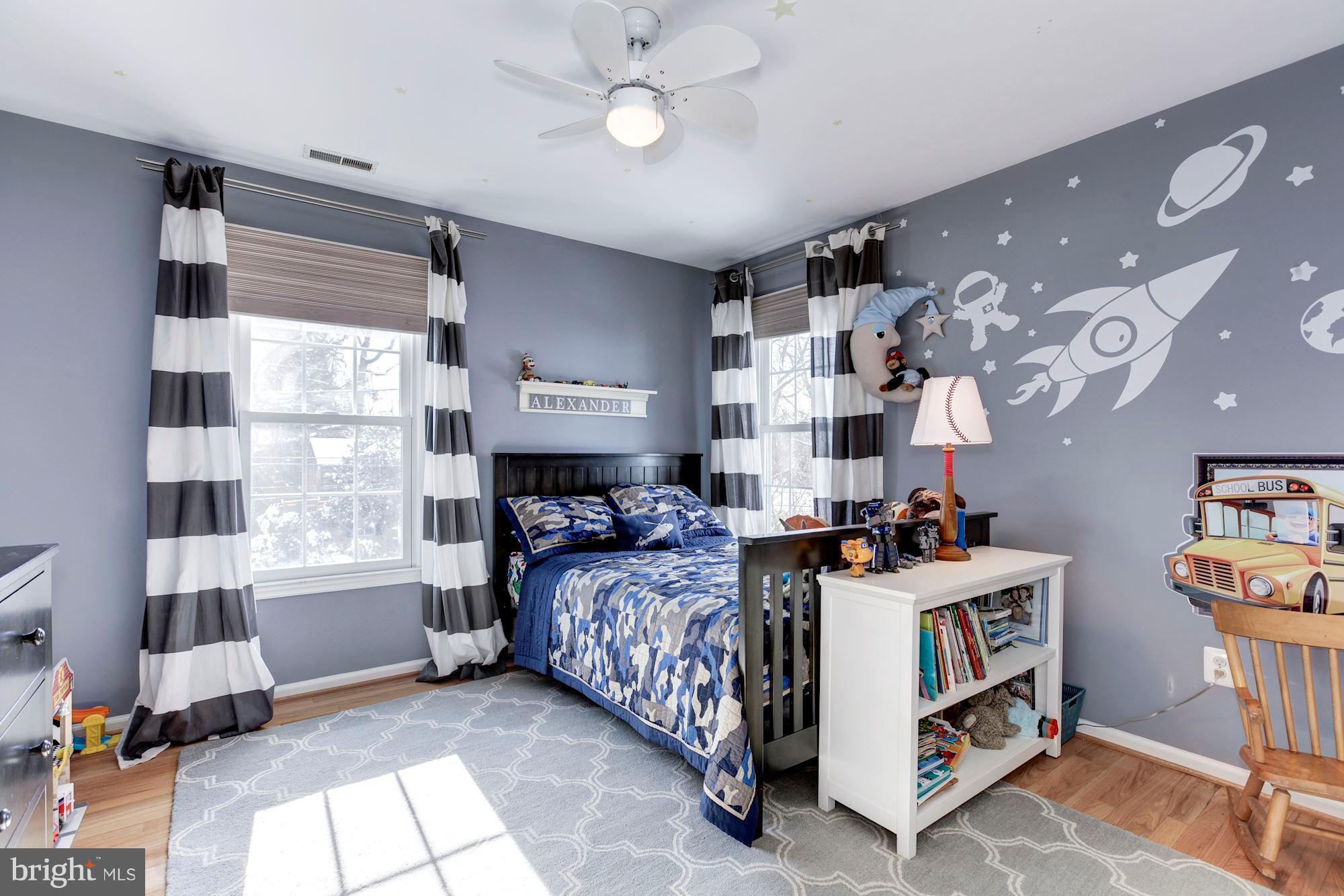 ALTA VISTA - Residential