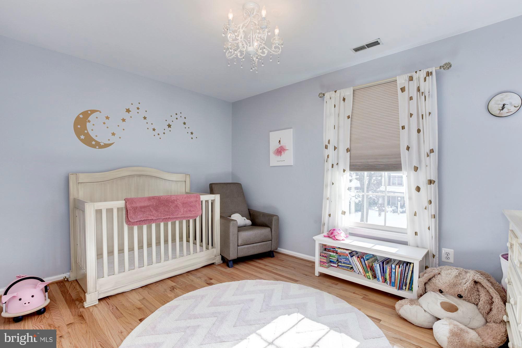 ALTA VISTA - Residential