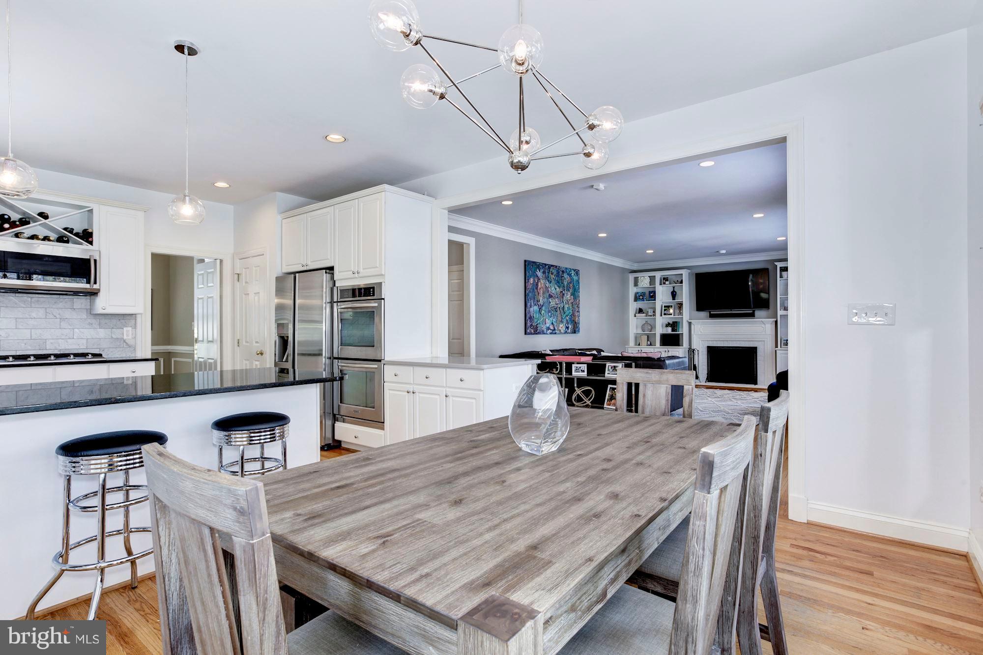 ALTA VISTA - Residential