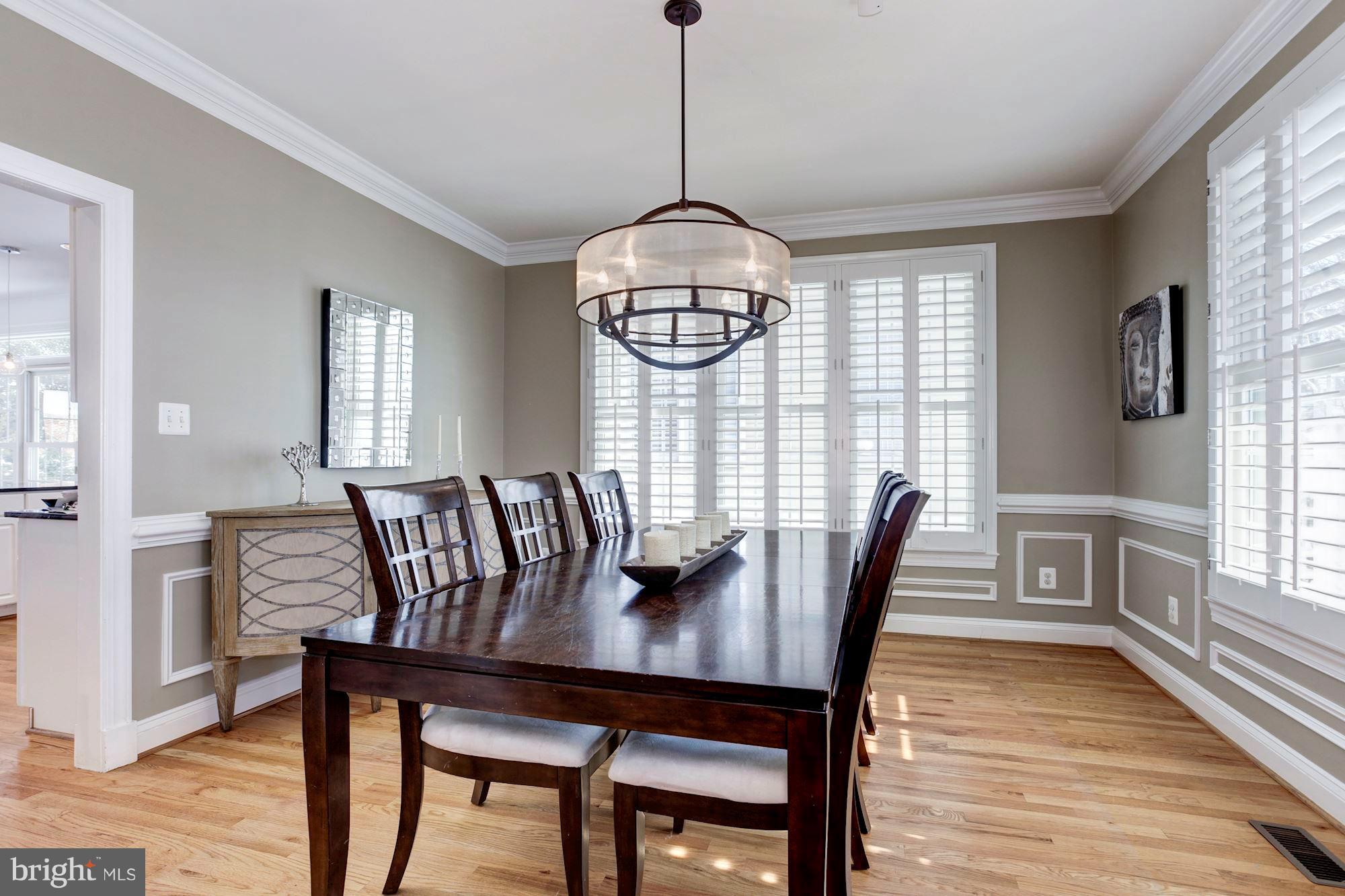 ALTA VISTA - Residential