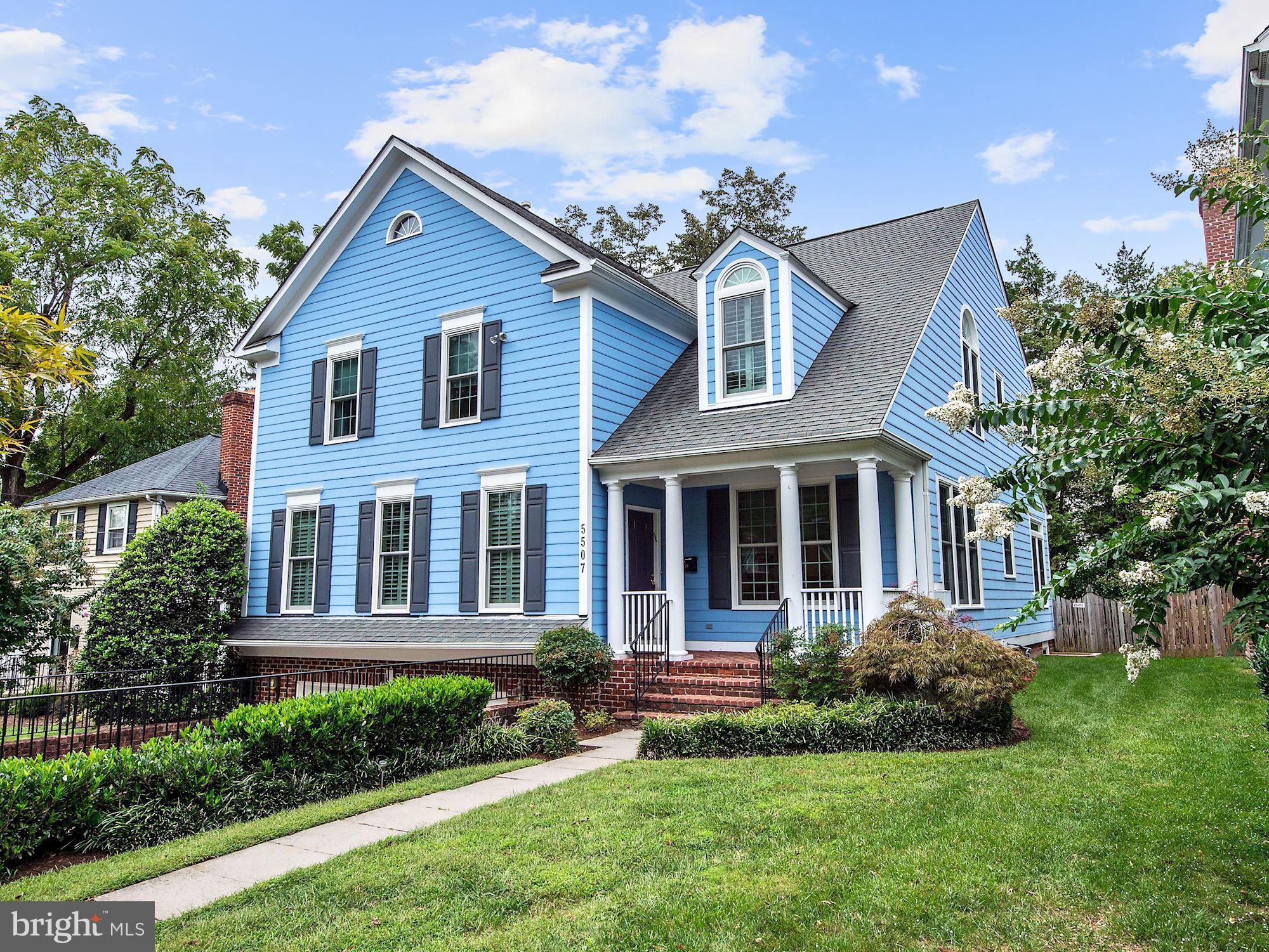 ALTA VISTA - Residential