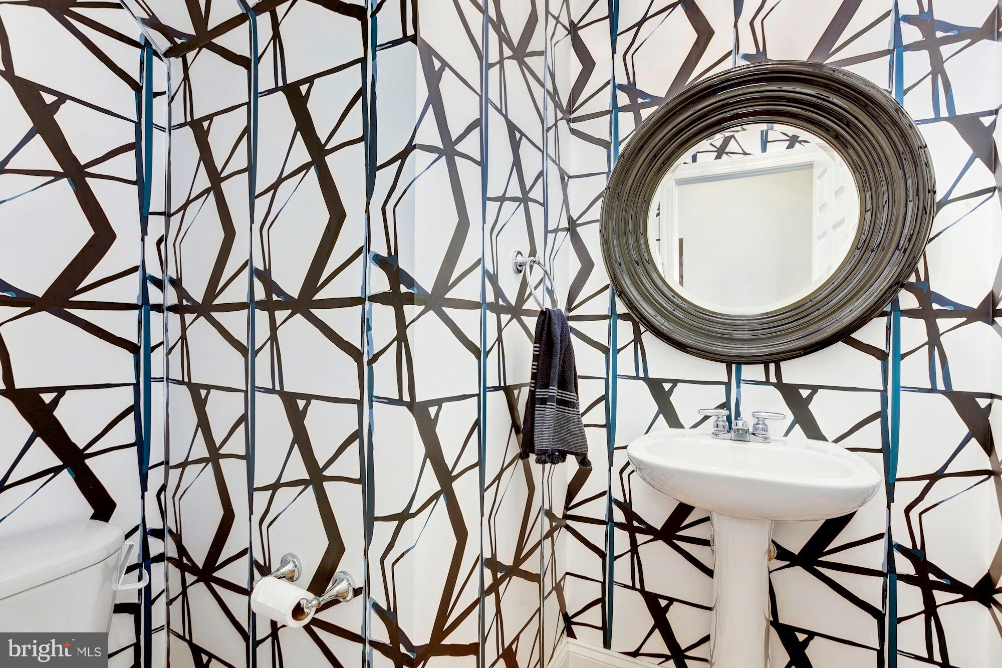 ALTA VISTA - Residential