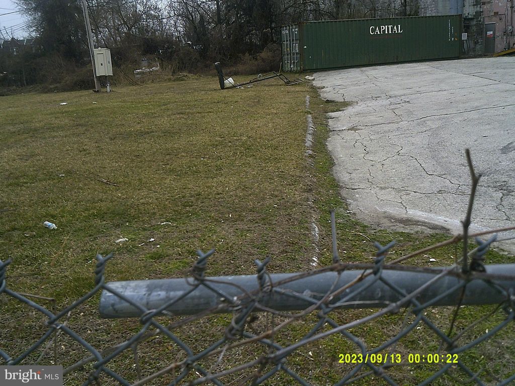 Photo of 1900 W Rockland Street, PHILADELPHIA, PA 19141 (MLS # PAPH2132594)