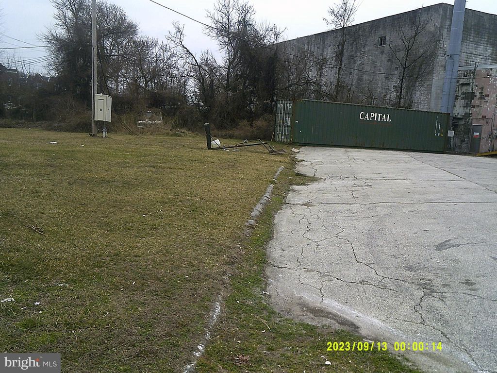 Photo of 1900 W Rockland Street, PHILADELPHIA, PA 19141 (MLS # PAPH2132594)