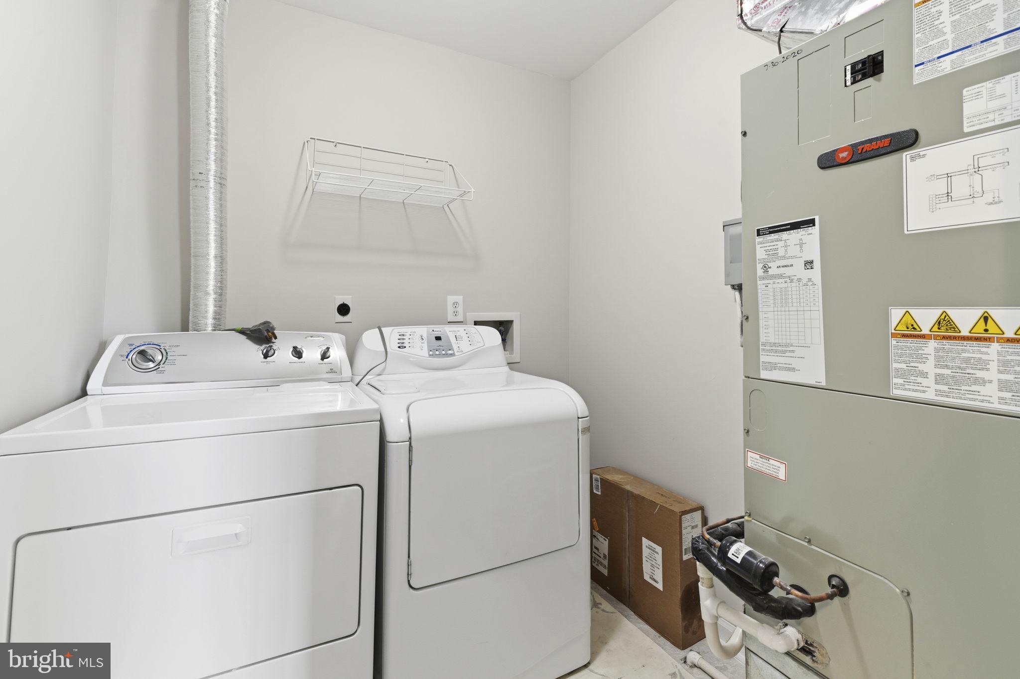 THE VILLAGE SOUTHFIELD - Residential